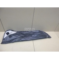 Сумка автомобильная Toyota RAV 4 (2000 - 2005) 0912030050
