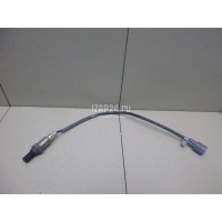 Датчик кислородный/Lambdasonde Toyota Previa (2000 - 2006) 8946728120