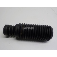 Пыльник заднего амортизатора Nissan X-Trail (T30) (2001 - 2006) 552408H500