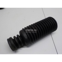 Пыльник заднего амортизатора Nissan X-Trail (T30) (2001 - 2006) 552408H500