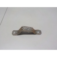 Кронштейн (сопут. товар) Nissan Primera P12E (2002 - 2007) 80675BA100
