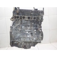 Двигатель Mazda Mazda 6 (GG) (2002 - 2007) LF1702300B