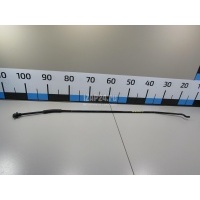 Держатель капота Mazda Mazda 3 (BK) (2002 - 2009) BN8V56651A