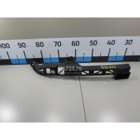 Кронштейн фар левый Mazda Mazda 3 (BK) (2002 - 2009) BN8V50161B