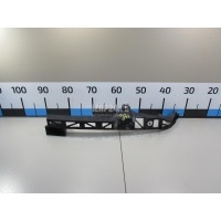 Кронштейн фар правый Mazda Mazda 3 (BK) (2002 - 2009) BN8V50151B
