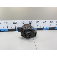 Генератор Mazda Mazda 3 (BK) (2002 - 2009) LFB618300