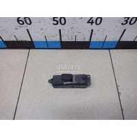 Кнопка стеклоподъемника Mazda Mazda 3 (BK) (2002 - 2009) BP4K66370