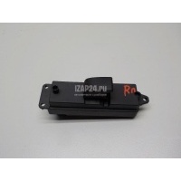 Кнопка стеклоподъемника Mazda Mazda 3 (BK) (2002 - 2009) BS3E66370