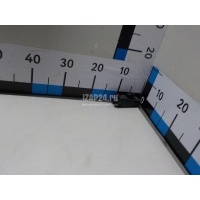 Кнопка стеклоподъемника Mazda Mazda 3 (BK) (2002 - 2009) BP4L66380