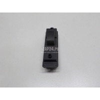 Кнопка стеклоподъемника Mazda Mazda 3 (BK) (2002 - 2009) BP4L66380