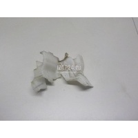 Кожух Honda CR-V (2002 - 2006) 72657S6AQ02