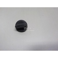 Ручка Honda CR-V (2002 - 2006) 84441S10003ZD
