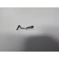 Фиксатор пружинный Honda CR-V (2002 - 2006) 90671SK7A00