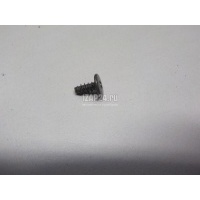 Винт Honda CR-V (2002 - 2006) 77298S9A003