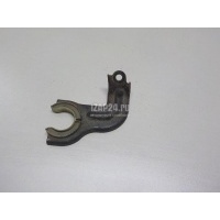 Кронштейн (сопут. товар) Honda CR-V (2002 - 2006) 53775S9AA02
