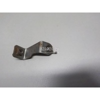 Кронштейн (сопут. товар) Honda CR-V (2002 - 2006) 38203S9AA00