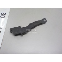 Кронштейн (сопут. товар) Honda CR-V (2002 - 2006) 72179S9AE00