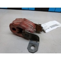 Кронштейн глушителя VAG Polo (2001 - 2009) 6Q0253144