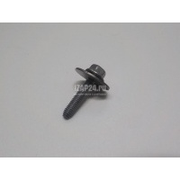 Болт Renault Laguna II (2001 - 2008) 7703602059