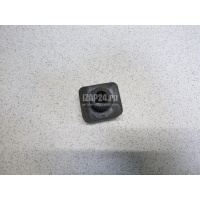 Подушка радиатора Chrysler Grand Cherokee (WJ, WG) (1999 - 2004) 52079884AA