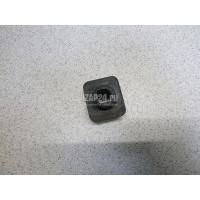 Подушка радиатора Chrysler Grand Cherokee (WJ, WG) (1999 - 2004) 52079884AA