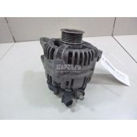Генератор Toyota Corolla E12 (2001 - 2007) 270600D030