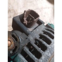 Генератор Toyota Corolla E12 (2001 - 2007) 2706033071