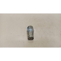 Вставка замка капота Ford Transit/Tourneo Custom 2012 2409600