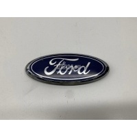 Эмблема Ford Transit/Tourneo Custom 2012 5294957
