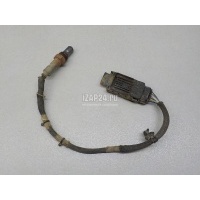 Датчик кислородный/Lambdasonde Ford Transit/Tourneo Custom 2012 2267042