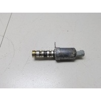 Клапан электромагн. изменения фаз ГРМ Nissan Micra (K12E) (2002 - 2010) 23796AX02A