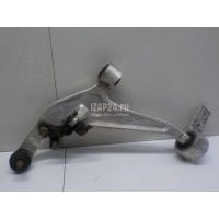 Рычаг передний левый Nissan X-Trail (T30) (2001 - 2006) 545018H310