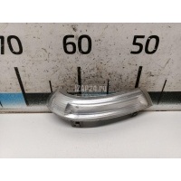 Повторитель в зеркало VAG Golf V (2003 - 2009) 1K5949101