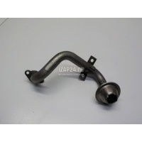 Маслозаборник VAG Transporter T5 (2003 - 2015) 070115251L