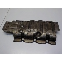 Маслоотражатель VAG Transporter T5 (2003 - 2015) 070115220C