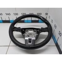 Рулевое колесо для AIR BAG (без AIR BAG) VAG Transporter T5 (2003 - 2015) 7E0419091KE74