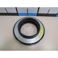 Подшипник опоры переднего амортизатора VAG Transporter T5 (2003 - 2015) 7LA412249