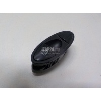 Кнопка стеклоподъемника Mercedes Benz W211 E-Klasse (2002 - 2009) 21182196587C45