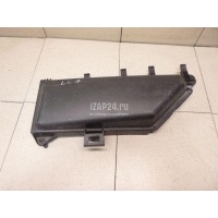 Крышка салонного фильтра BMW 5-serie E60/E61 (2003 - 2009) 64316913504