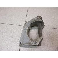 Кронштейн опоры двигателя BMW 5-serie E60/E61 (2003 - 2009) 22116761117