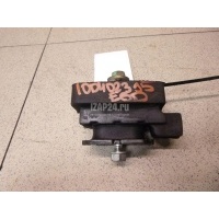 Опора КПП BMW 5-serie E60/E61 (2003 - 2009) 22316771741