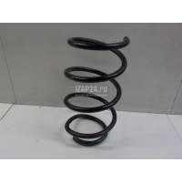 Пружина передняя BMW 5-serie E60/E61 (2003 - 2009) 31336768810