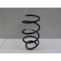 Пружина передняя BMW 5-serie E60/E61 (2003 - 2009) 31336768810