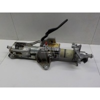 Колонка рулевая BMW 5-serie E60/E61 (2003 - 2009) 32306770701