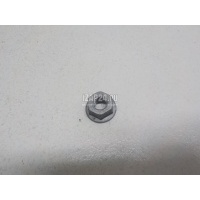Гайка BMW 5-serie E60/E61 (2003 - 2009) 07119904024