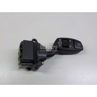 Переключатель стеклоочистителей BMW 5-serie E60/E61 (2003 - 2009) 61316924107
