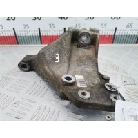 Кронштейн двигателя (лапа крепления) Fiat Ducato 4 (290/295) (2014-2023) 2015 ,504322004