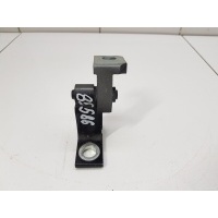 Петля двери правая задняя верхняя Chery Arrizo 8 2022- J606106022