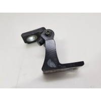 Петля двери правая задняя нижняя Chery Arrizo 8 2022- J606106022