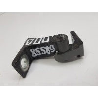 Петля двери передняя правая верхняя Chery Arrizo 8 2022- J606106022
